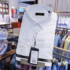 Men T-Shirts