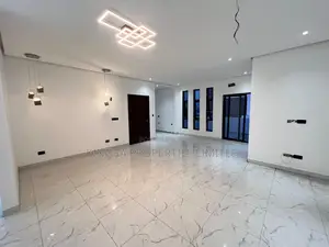 4bdrm Duplex in Anc Area, East Legon for sale