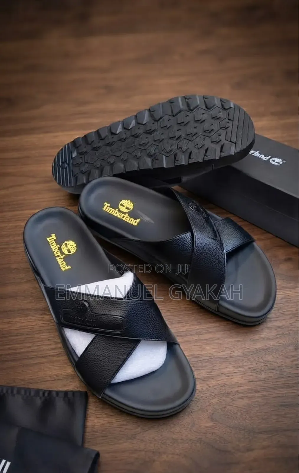 Quality Dior, Amiri, Timbaland, Dolce Gabbana Slippers