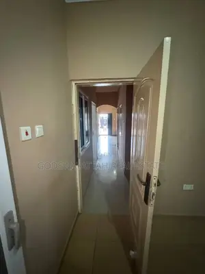 3bdrm House in East Legon, Adjiriganor for sale