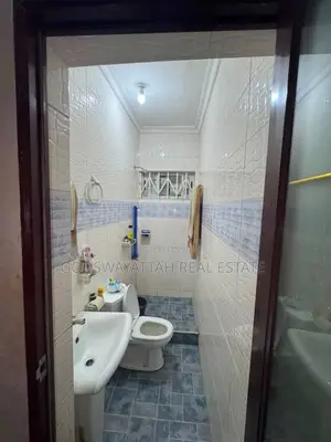 3bdrm House in East Legon, Adjiriganor for sale