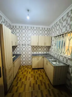 3bdrm House in East Legon, Adjiriganor for sale