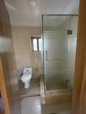 4bdrm House in Unique Key Agency, Abelemkpe for rent