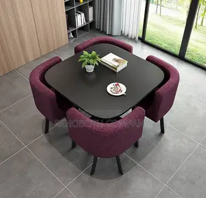 Quality Dining Table Set