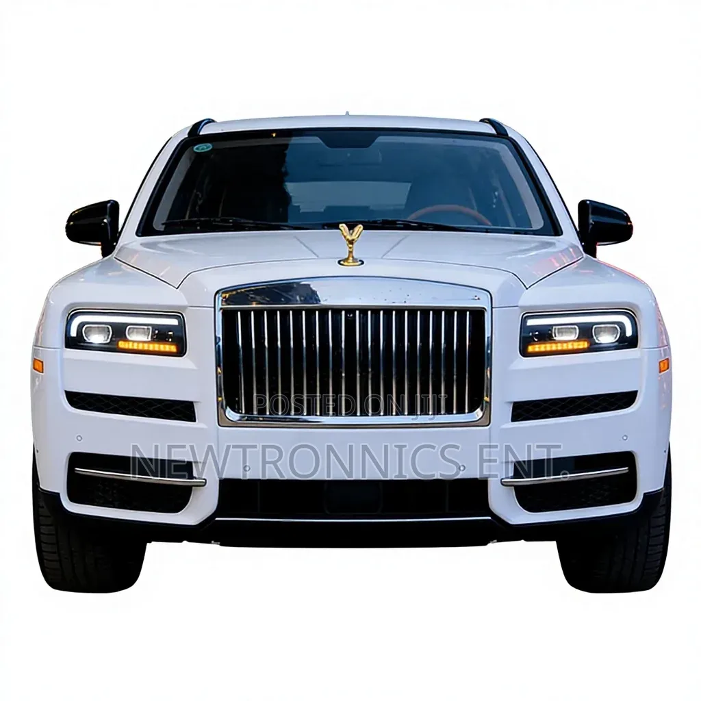 Zhexing KLN EV Electric Car 2026 White