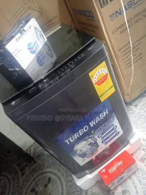 Super Washing Machine for 10KG H a Washing Machine
