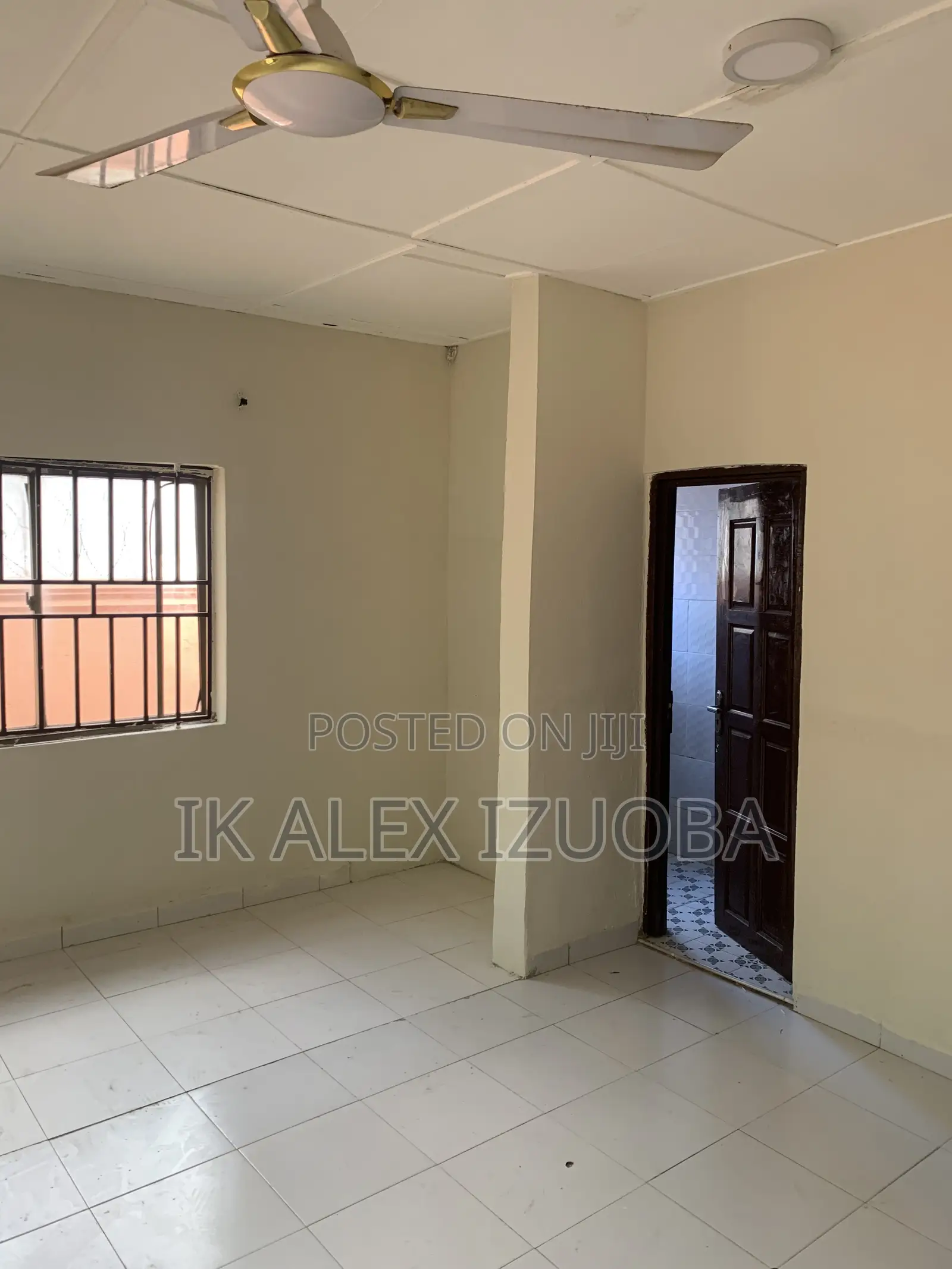 3bdrm House in Little Roses for rent
