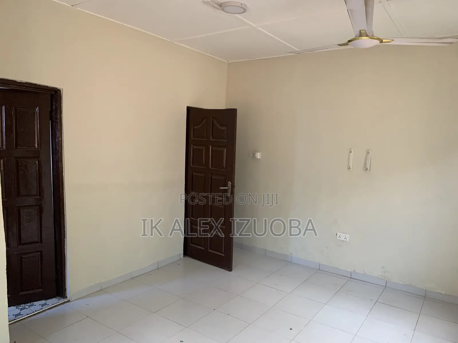 3bdrm House in Little Roses for rent
