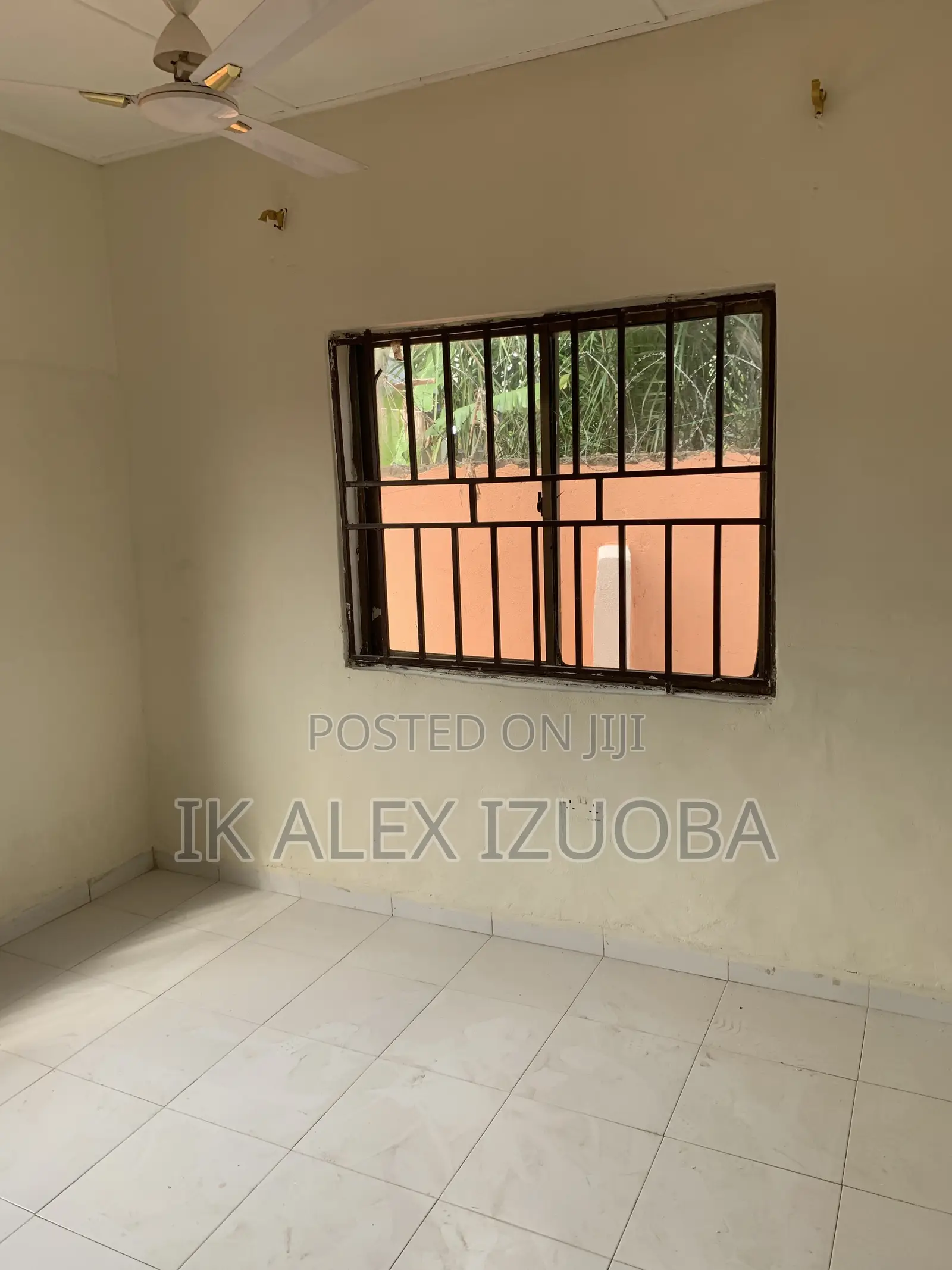 3bdrm House in Little Roses for rent