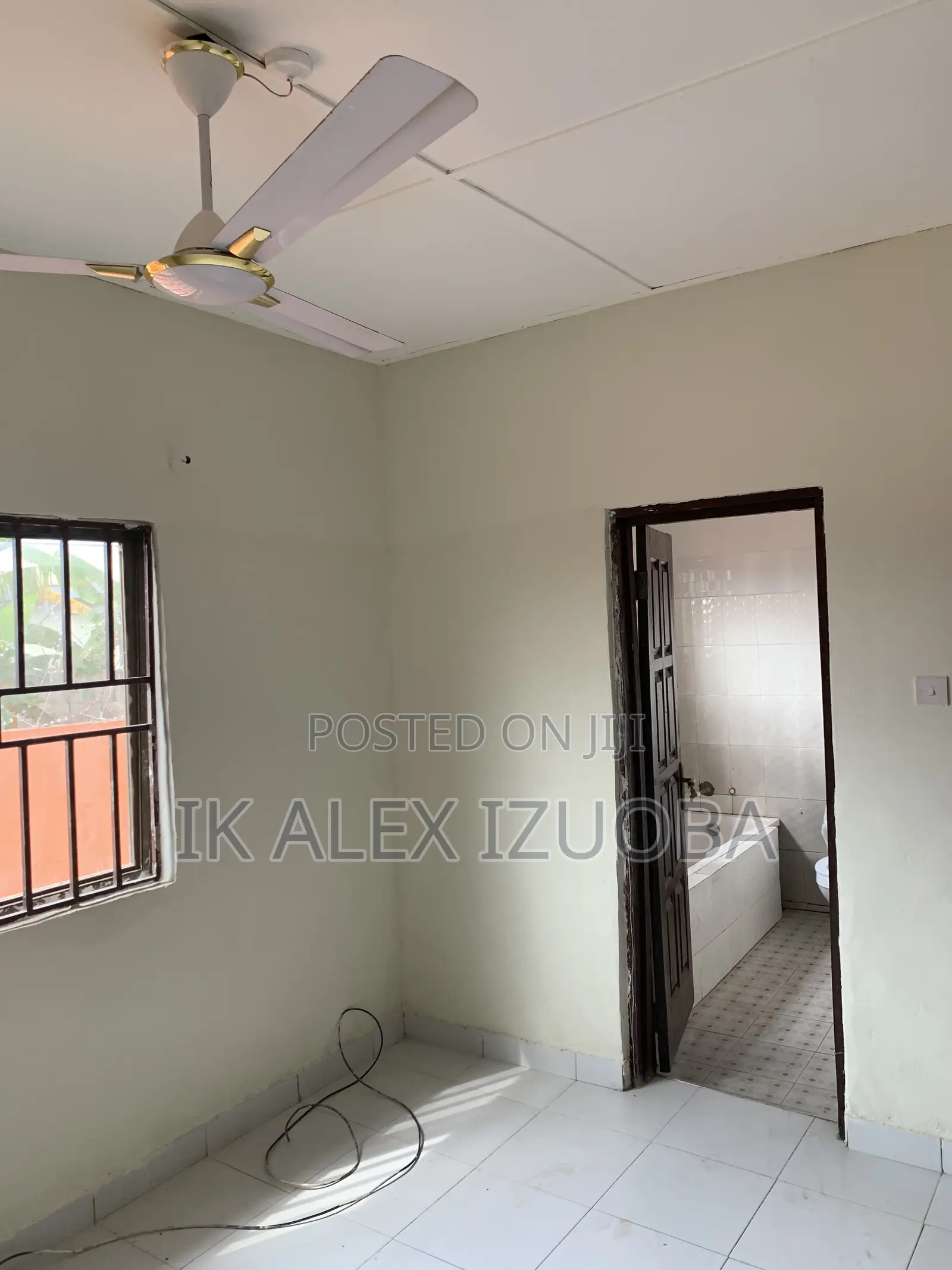 3bdrm House in Little Roses for rent
