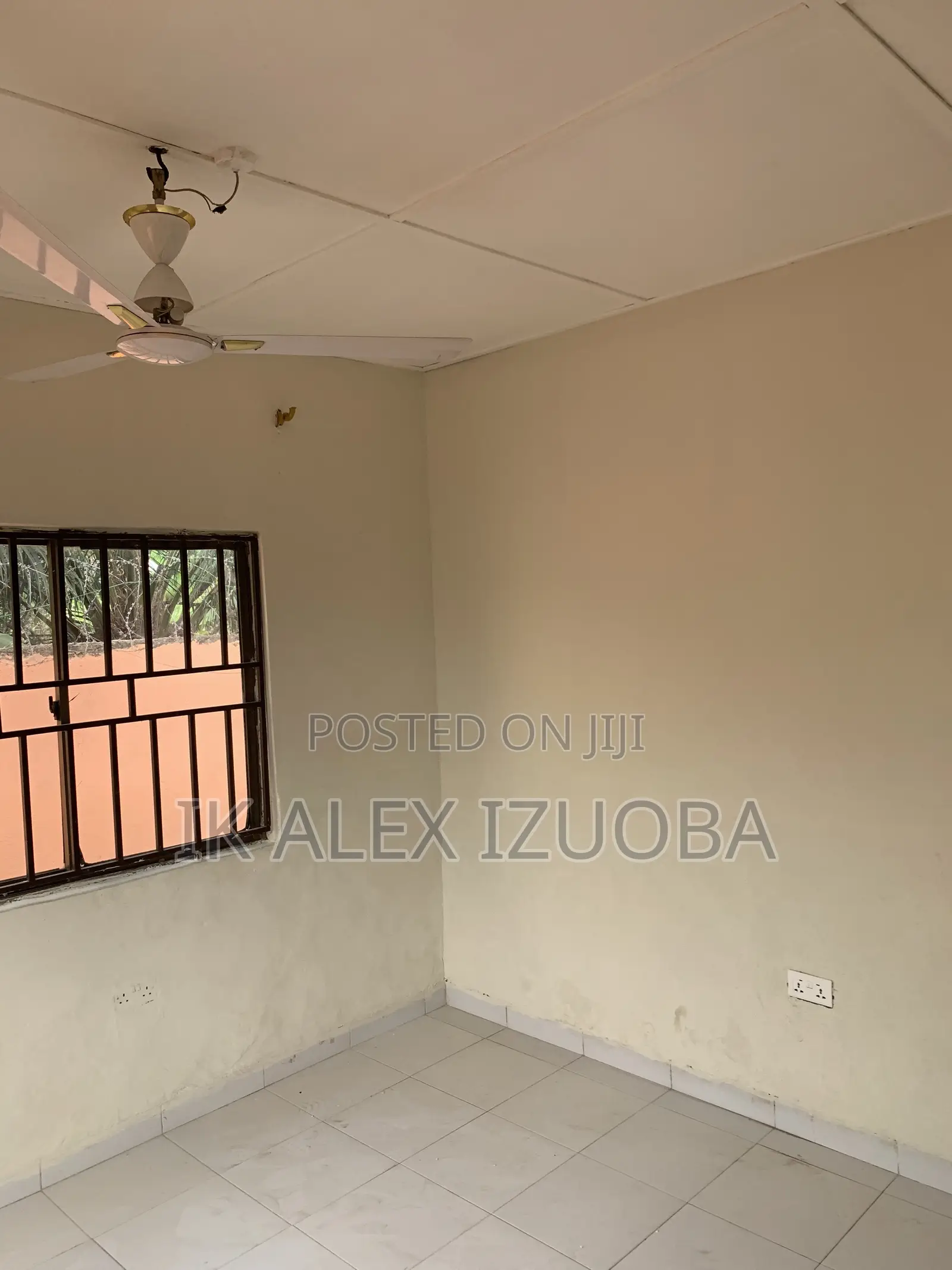 3bdrm House in Little Roses for rent