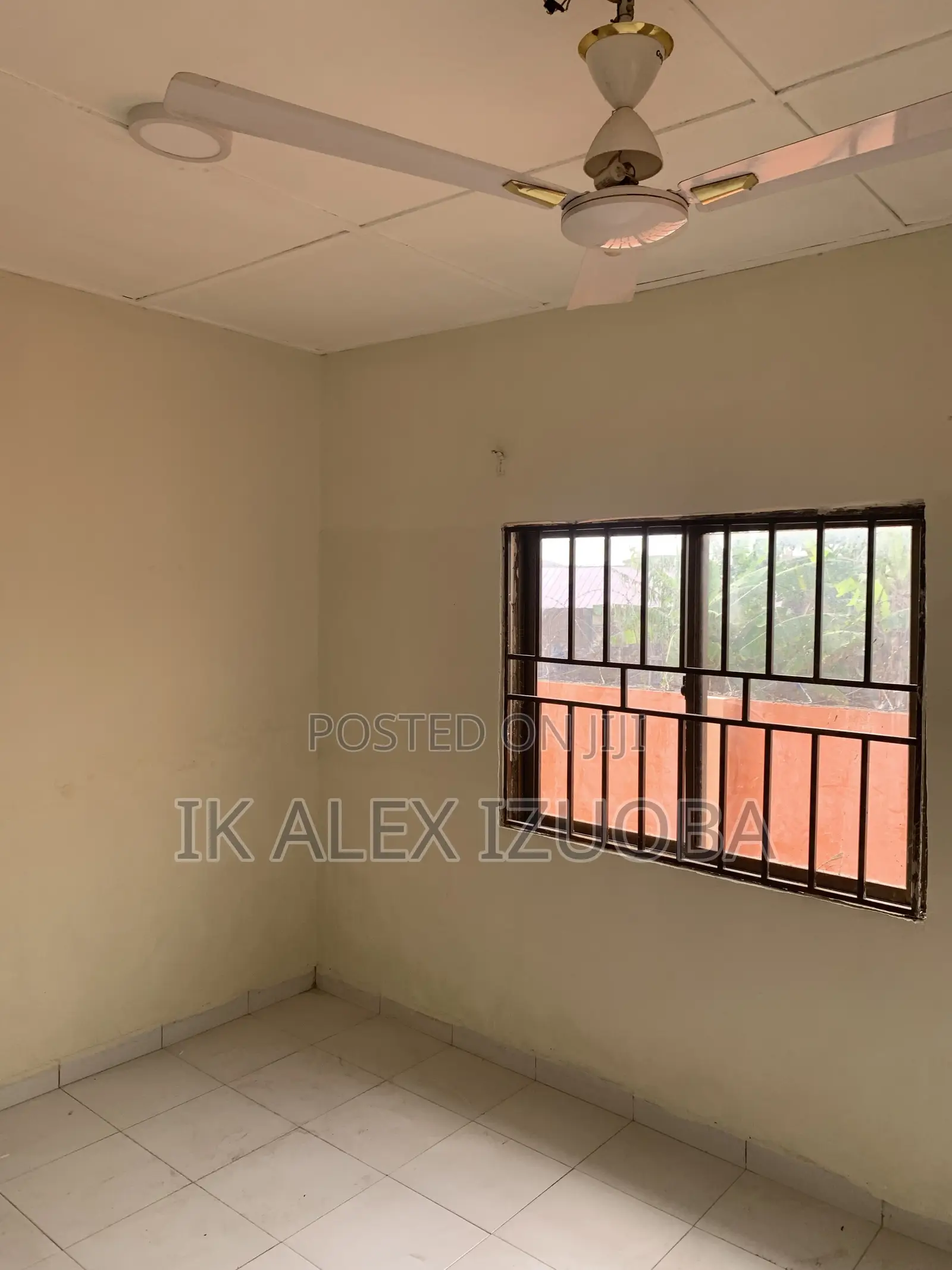 3bdrm House in Little Roses for rent
