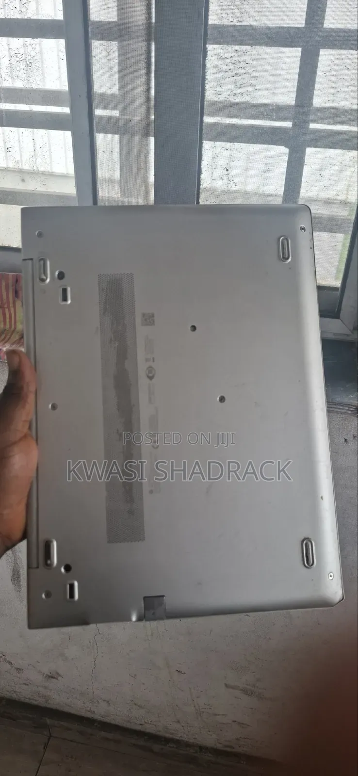Laptop HP EliteBook 830 G6 8GB Intel Core i5 SSD 256GB