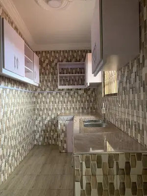 2bdrm Apartment in Zenith Bank, Spintex for rent