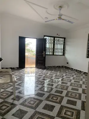 2bdrm Apartment in Zenith Bank, Spintex for rent