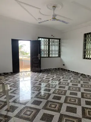 2bdrm Apartment in Zenith Bank, Spintex for rent