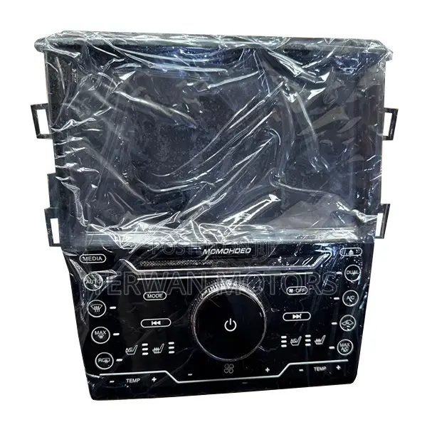 New Car Android Screen for Ford Fusion 2013 to 2014