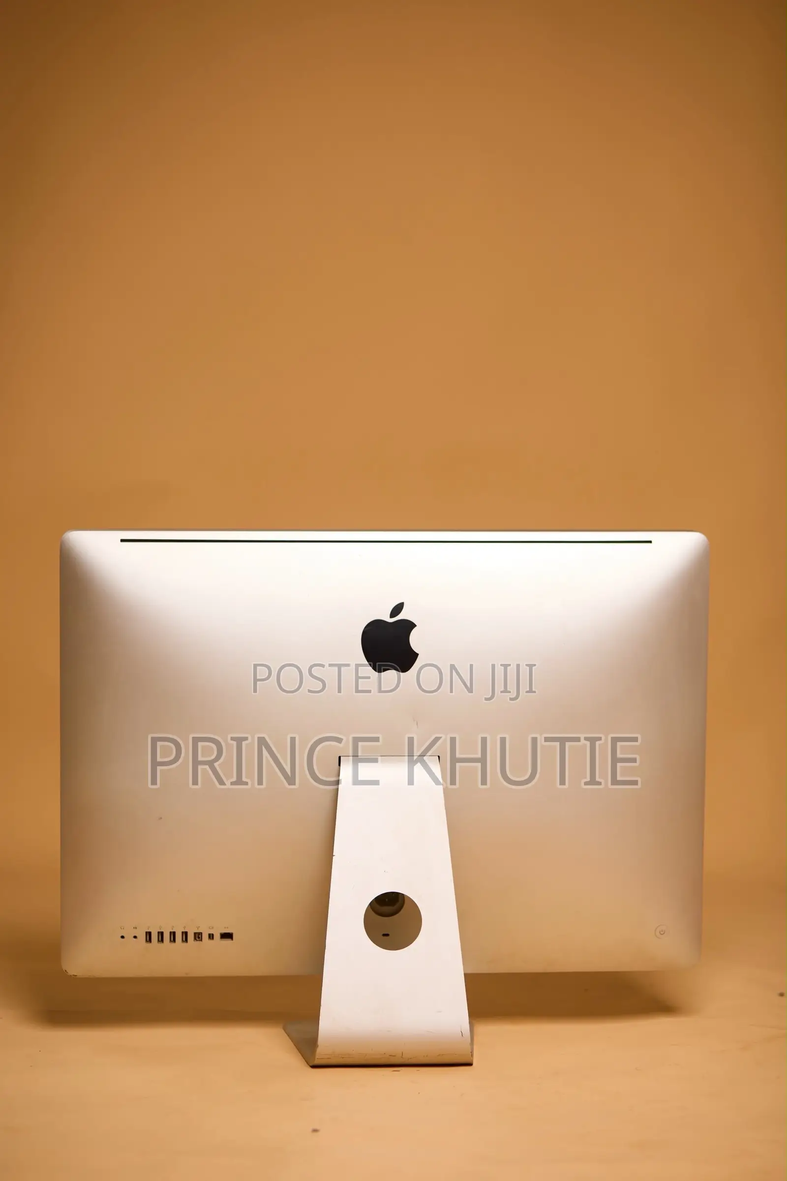 Computer Hardware