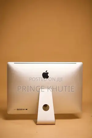 Computer Hardware