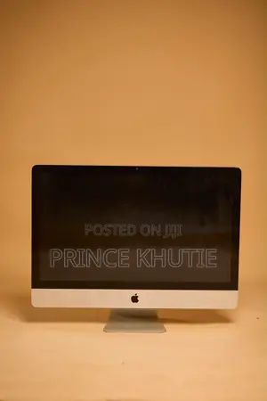 Computer Hardware