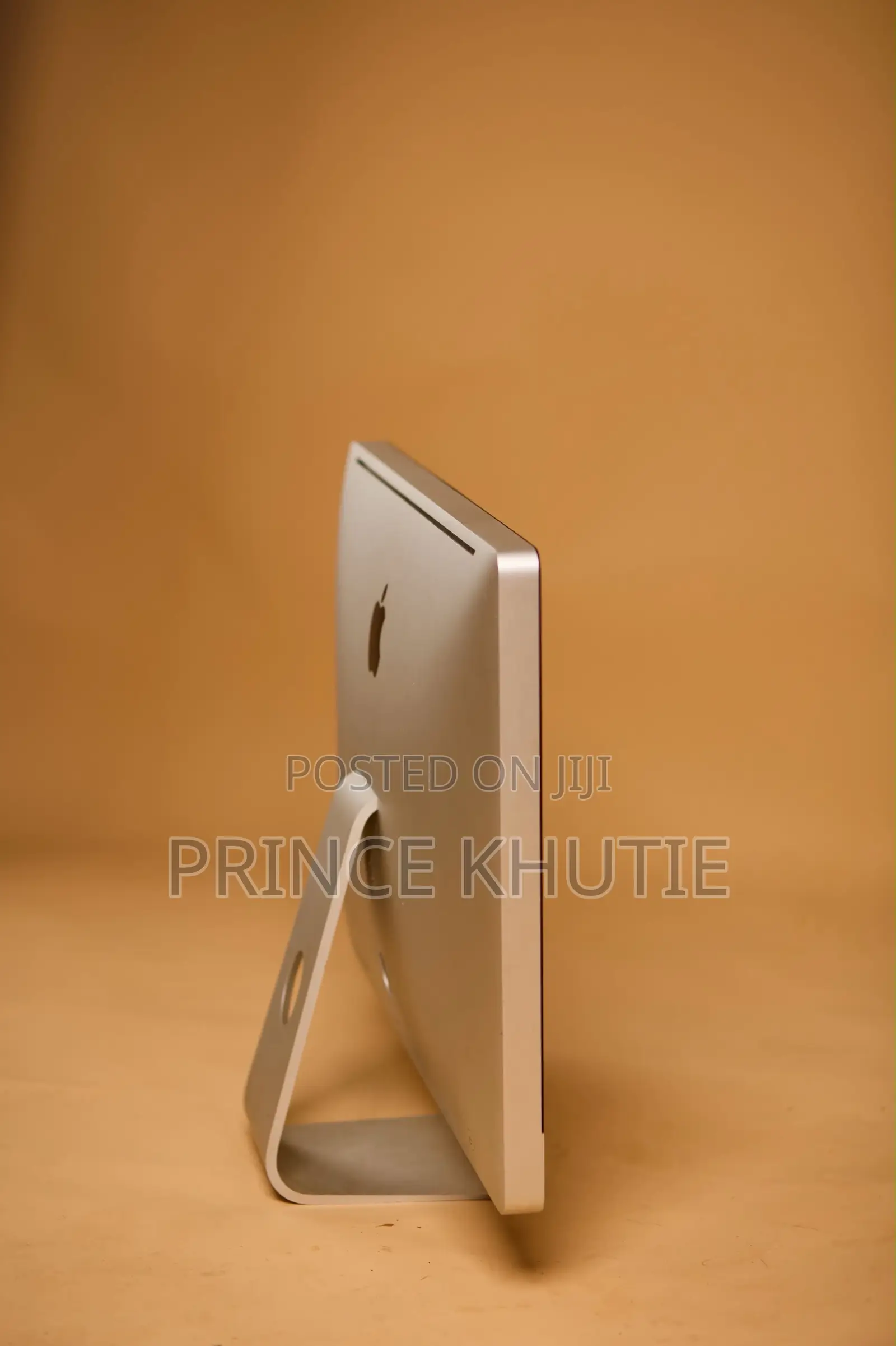 Computer Hardware