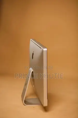 Computer Hardware