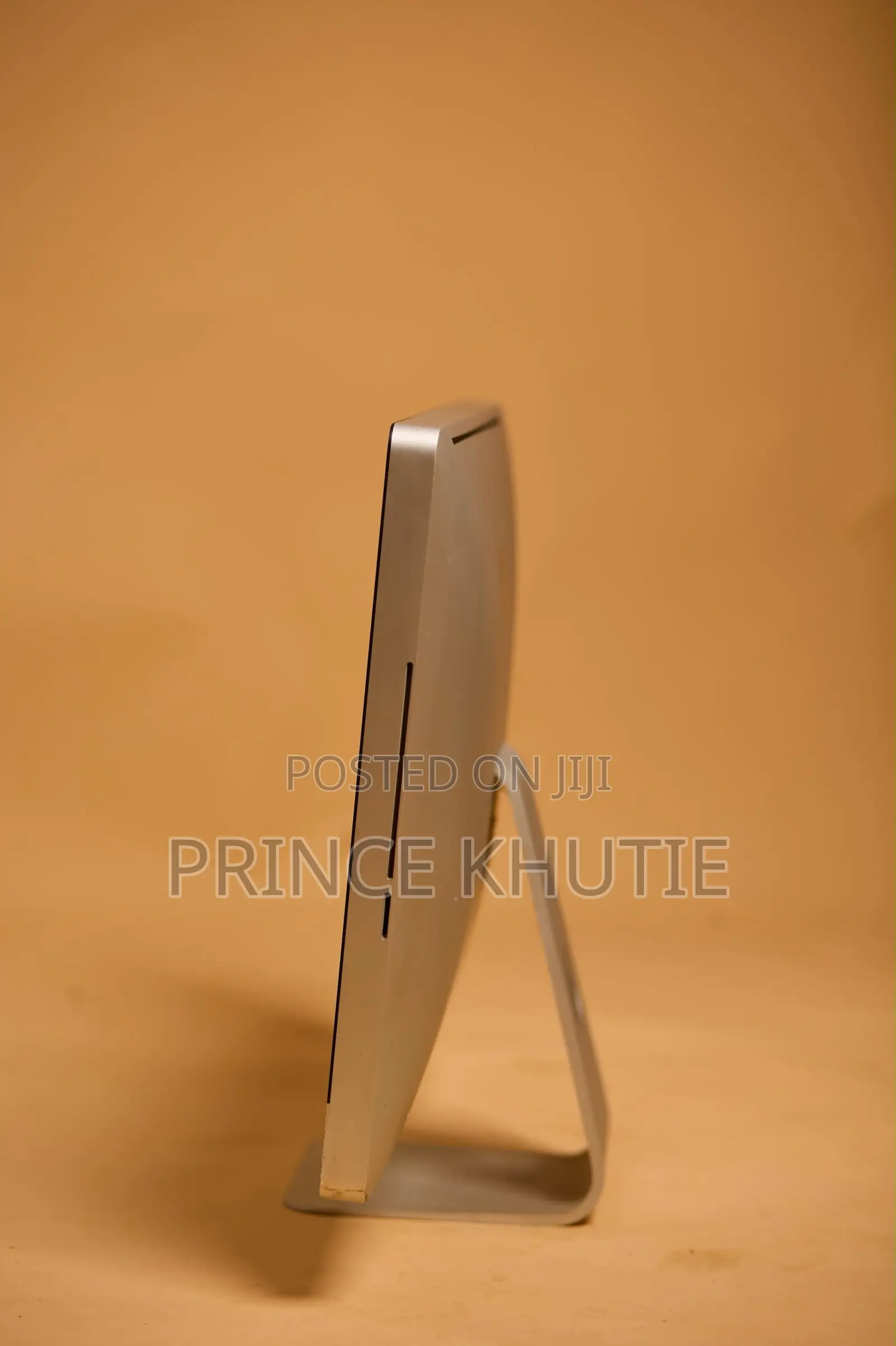 Computer Hardware