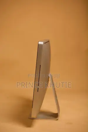Computer Hardware