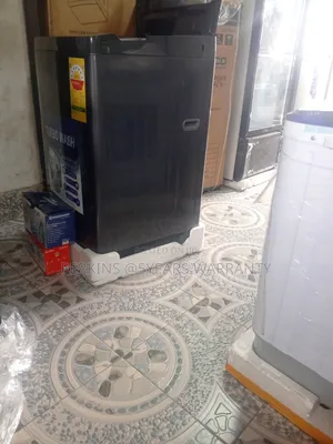 Proper Washing Machine H a 10kg Washing Machine