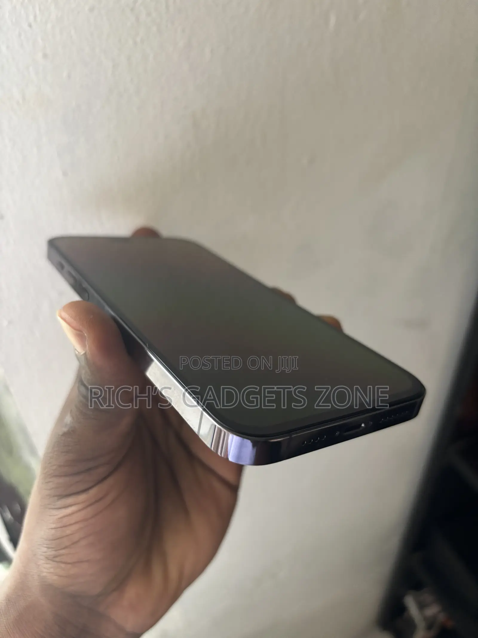 Apple iPhone 14 Pro Max 128 GB Purple