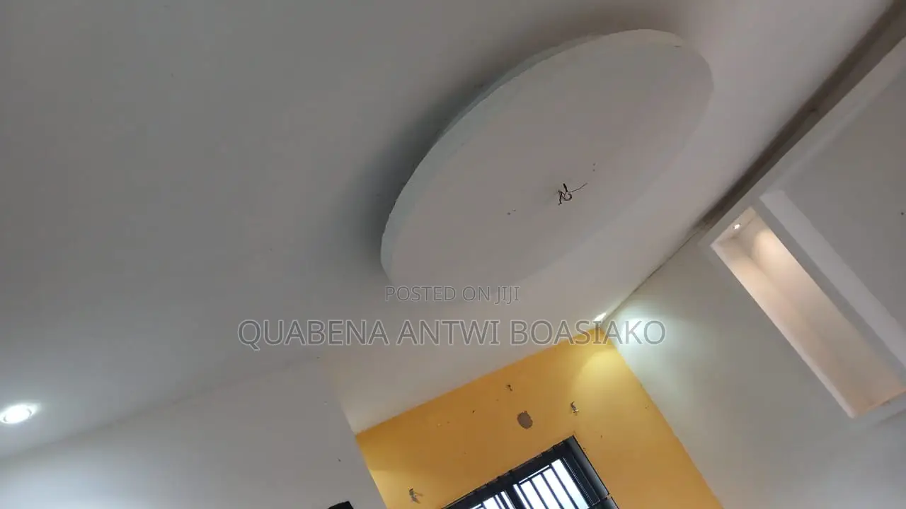 1bdrm House in Kasoa for rent