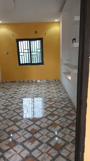 1bdrm House in Kasoa for rent