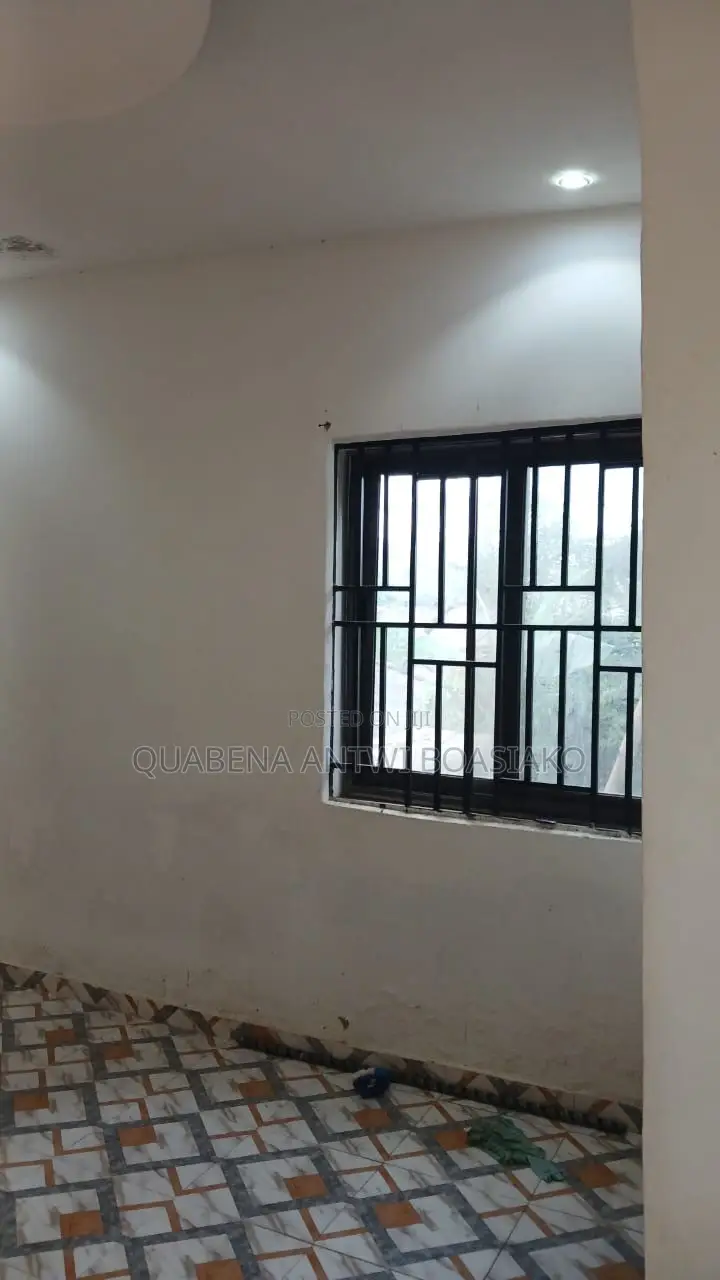 1bdrm House in Kasoa for rent