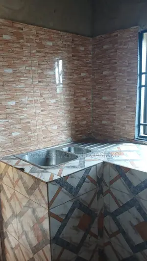 1bdrm House in Kasoa for rent