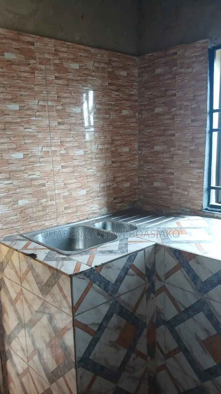1bdrm House in Kasoa for rent