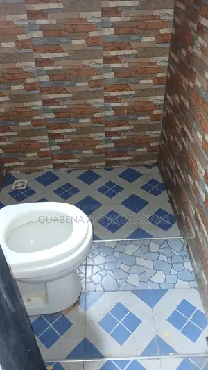 1bdrm House in Kasoa for rent