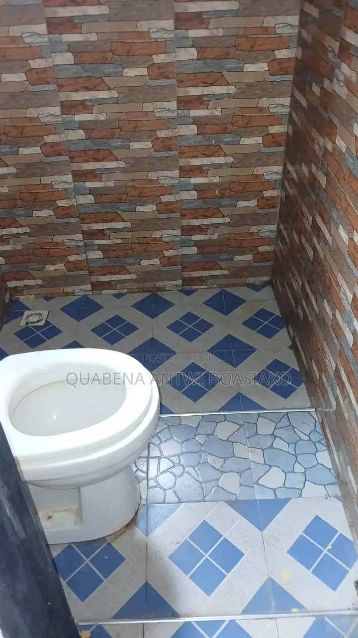 1bdrm House in Kasoa for rent