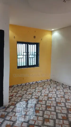 1bdrm House in Kasoa for rent