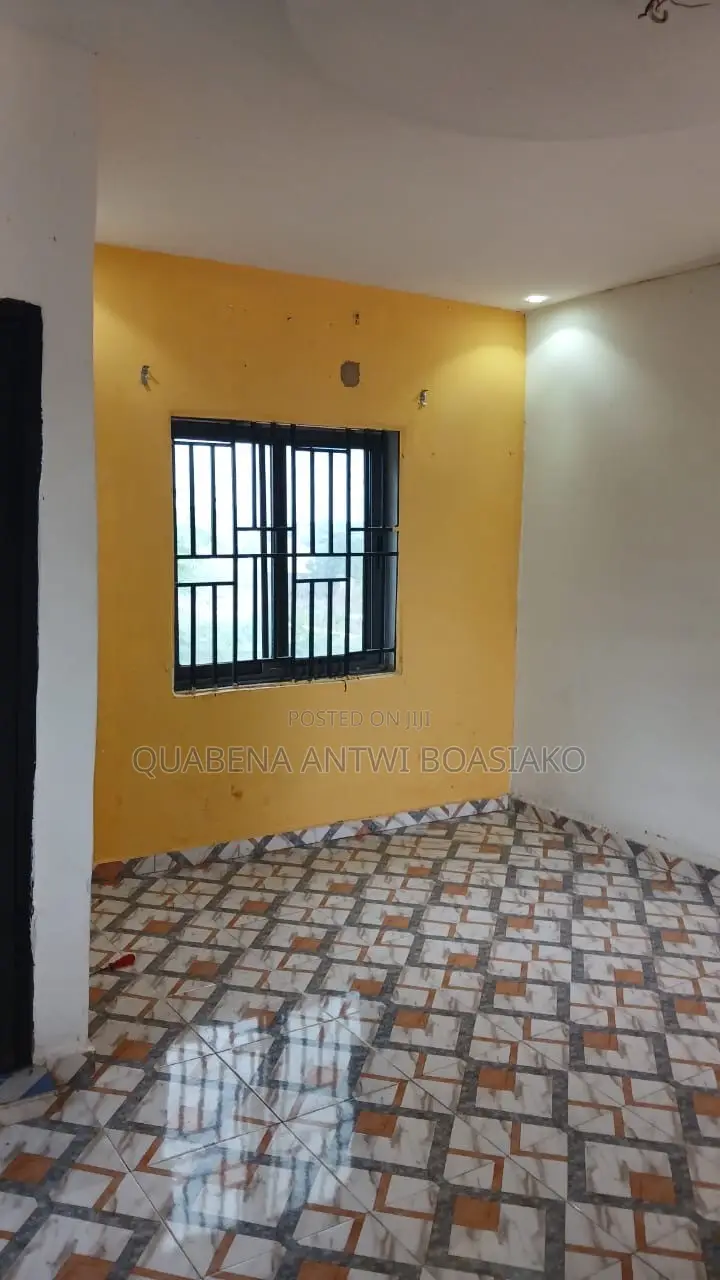 1bdrm House in Kasoa for rent