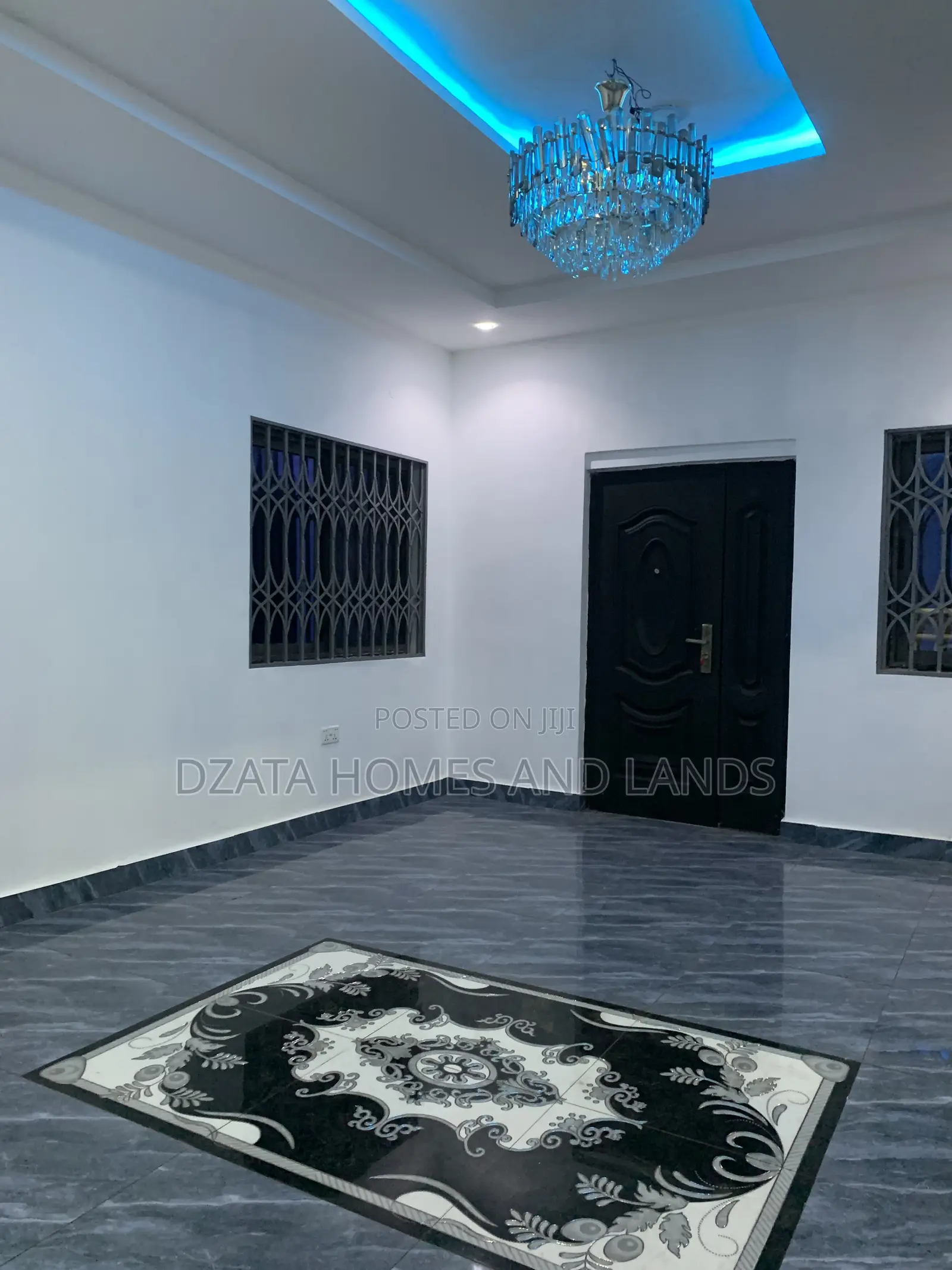 3bdrm Apartment in Coastal Down, Spintex for rent