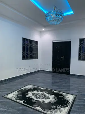 3bdrm Apartment in Coastal Down, Spintex for rent