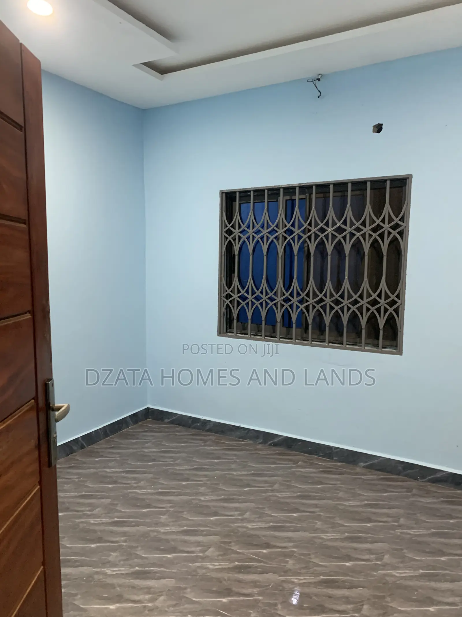 3bdrm Apartment in Coastal Down, Spintex for rent