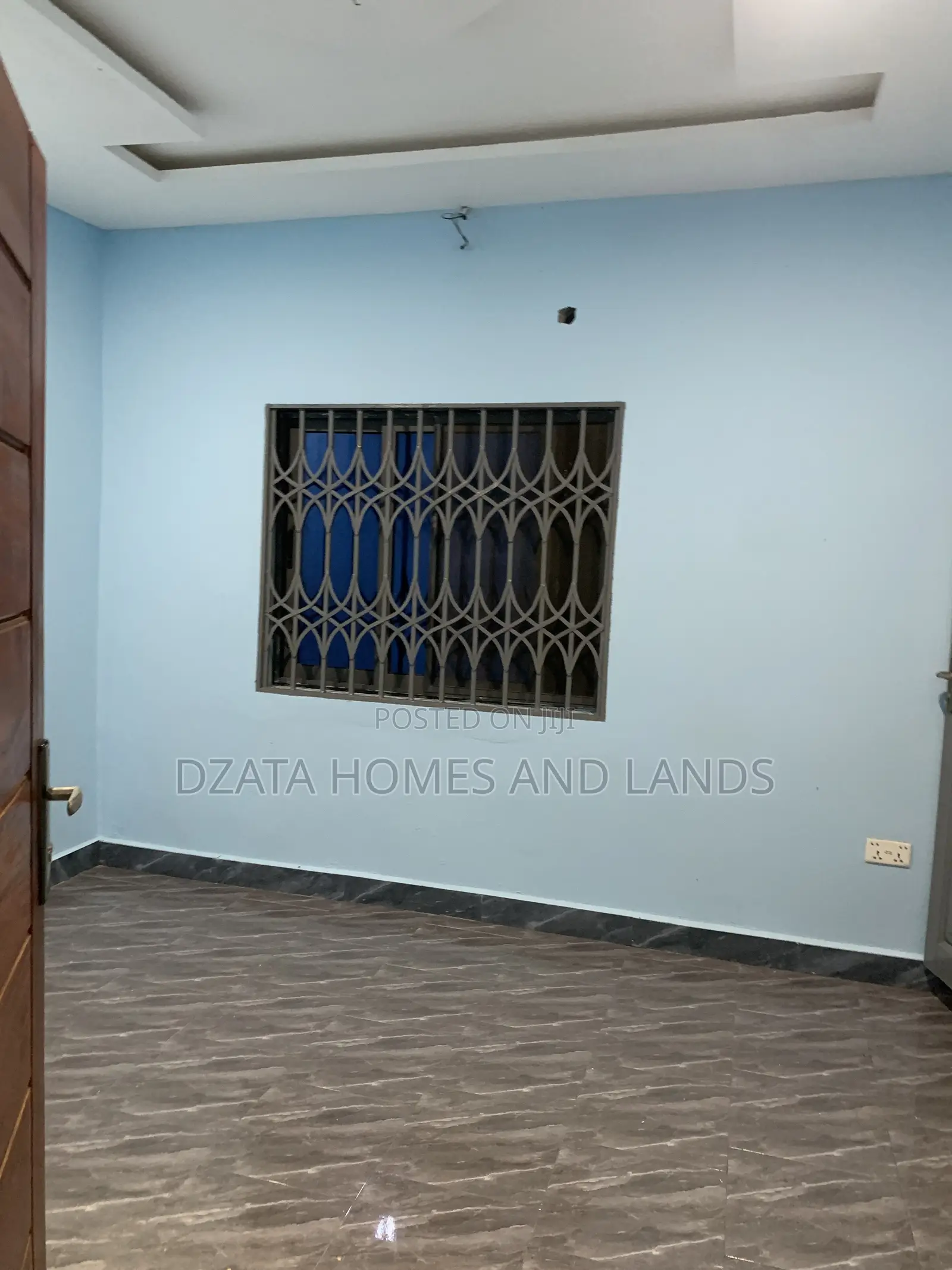 3bdrm Apartment in Coastal Down, Spintex for rent