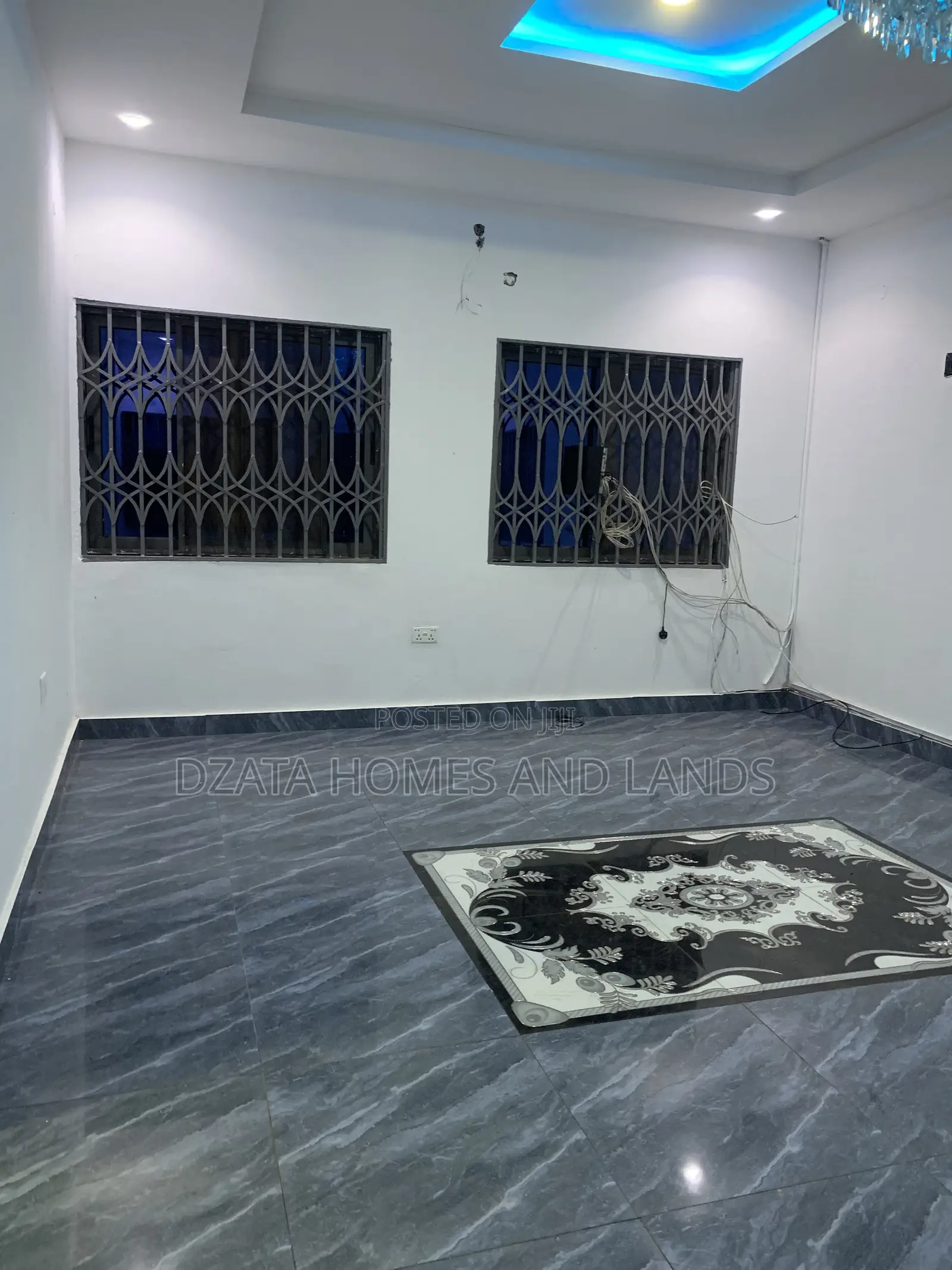 3bdrm Apartment in Coastal Down, Spintex for rent