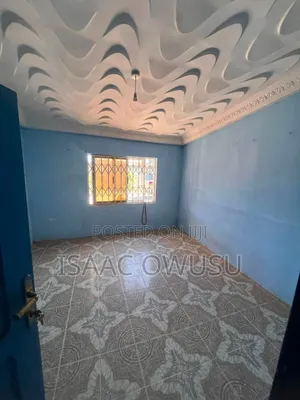 3bdrm Apartment in Last Stop for rent