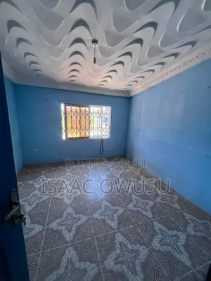 3bdrm Apartment in Last Stop for rent