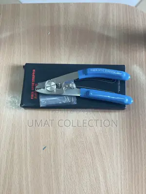 Comway Cs-02-B High Precision Stripper