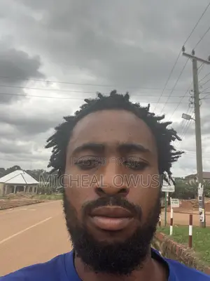 TikTok Car Sales Host (Male
