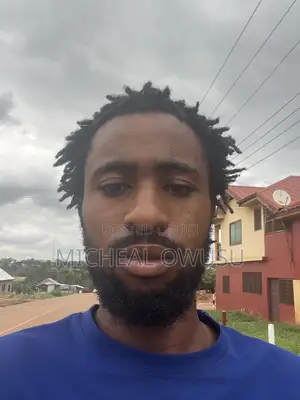 TikTok Car Sales Host (Male