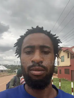 TikTok Car Sales Host (Male